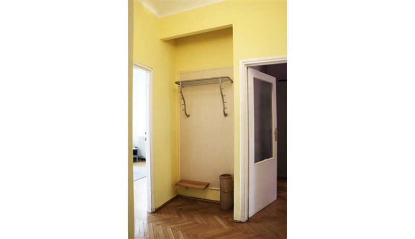 Apartment Brzozowa Warszawa - Brzozowa Vistula