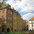 Apartment Brzozowa Warszawa - Brzozowa Vistula