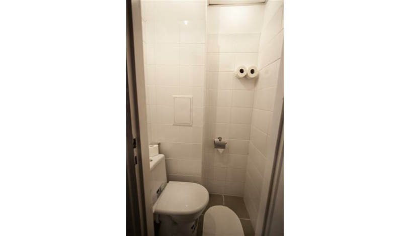 Apartment Brzozowa Warszawa - Sonata