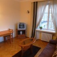 Apartment Brzozowa Warszawa - Sonata