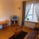 Sonata - Apartment Brzozowa Warszawa