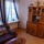 Apartment Brzozowa Warszawa - Sonata