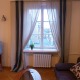 Sonata - Apartment Brzozowa Warszawa