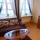 Apartment Brzozowa Warszawa - Sonata