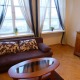 Sonata - Apartment Brzozowa Warszawa