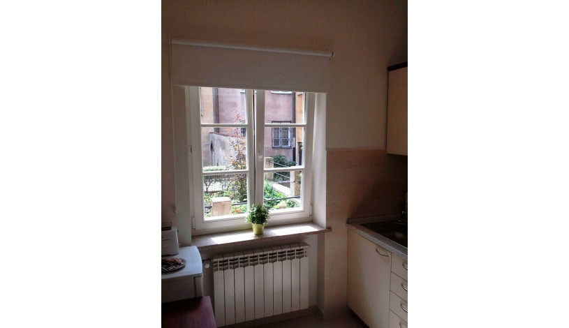 Apartment Brzozowa Warszawa - Brzozowa Polonez