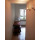 Apartment Brzozowa Warszawa - Brzozowa Polonez