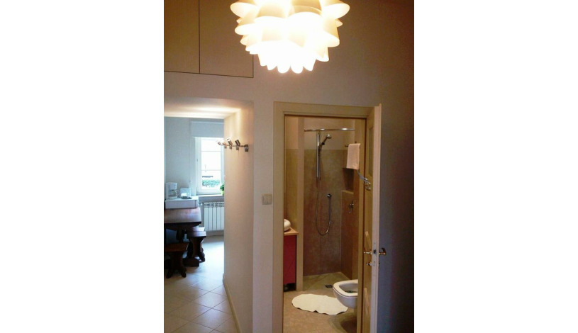 Apartment Brzozowa Warszawa - Brzozowa Polonez