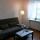 Apartment Brzozowa Warszawa - Brzozowa Polonez