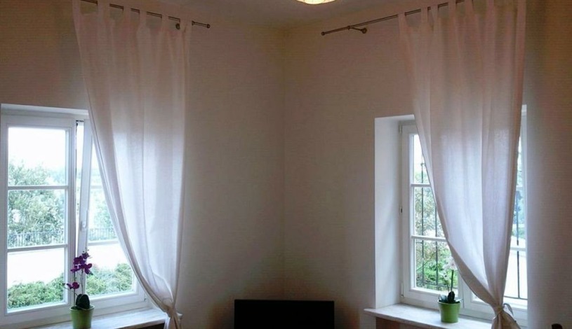 Apartment Brzozowa Warszawa - Brzozowa Polonez