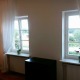 Brzozowa Polonez - Apartment Brzozowa Warszawa