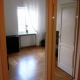 Brzozowa Polonez - Apartment Brzozowa Warszawa