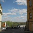 Apartment Brzozowa Warszawa - Brzozowa Polonez
