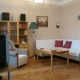 Apt 20125 - Apartment Bīskapa gāte Riga