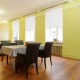 Apt 29998 - Apartment Bīskapa gāte Riga