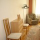 Apt 25703 - Apartment Bīskapa gāte Riga