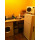 Apartment Bīskapa gāte Riga - Apt 29998