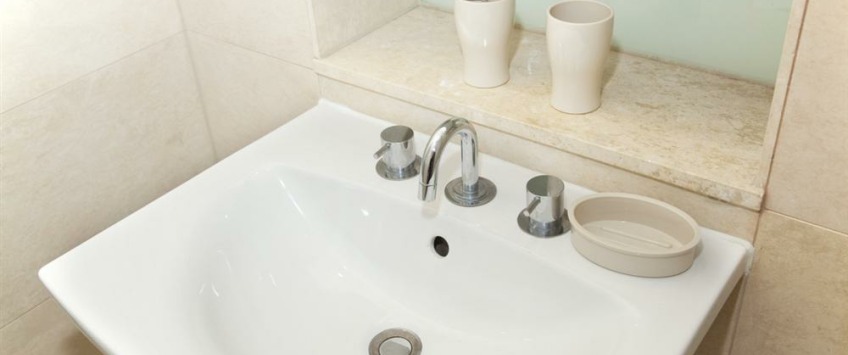 Apartment Buckle St London - Leman Street Superior 8