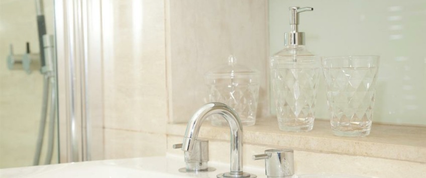 Apartment Buckle St London - Leman Street Superior 8