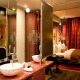 Advance Booking - non refundable - Buddha - Bar Hotel Prague Praha