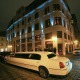 Advance Booking - non refundable - Buddha - Bar Hotel Prag Praha