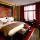 Buddha - Bar Hotel Prague Praha - Advance Booking - non refundable