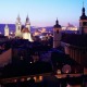 Advance Booking - non refundable - Buddha - Bar Hotel Prag Praha