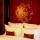 Buddha - Bar Hotel Prag Praha - Advance Booking - non refundable