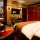 Buddha - Bar Hotel Prague Praha - Double room Superior