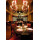 Buddha - Bar Hotel Praha