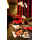 Buddha - Bar Hotel Prague Praha
