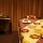 Buddha - Bar Hotel Prague Praha - Advance Booking - non refundable