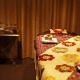 Advance Booking - non refundable - Buddha - Bar Hotel Prague Praha