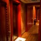 Advance Booking - non refundable - Buddha - Bar Hotel Praha