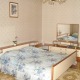 Apt 36603 - Apartment Budislavićeva ulica Trogir