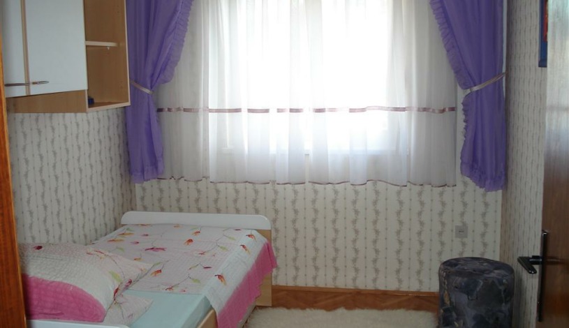 Apartment Budislavićeva ulica Trogir - Apt 36603