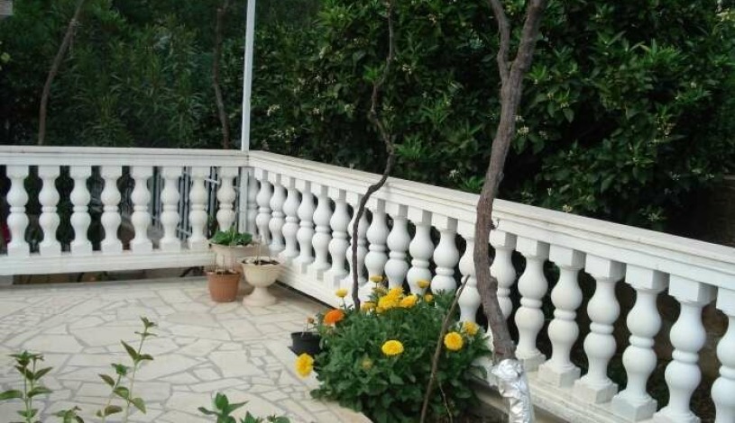 Apartment Budislavićeva ulica Trogir - Apt 36603