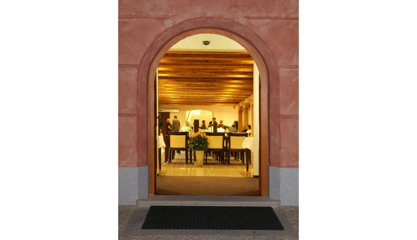 HOTEL BUDWEIS České Budějovice