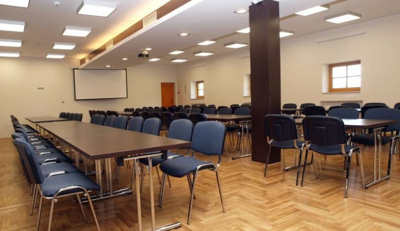 HOTEL BUDWEIS České Budějovice