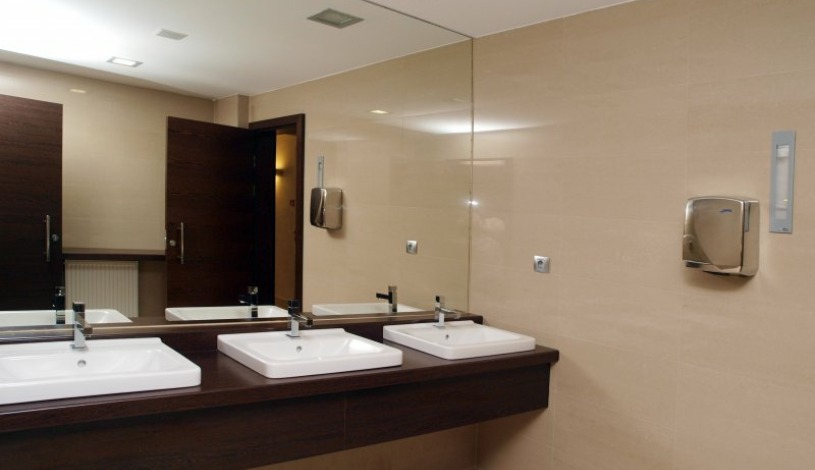 HOTEL BUDWEIS České Budějovice - Apartmá