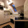 Apartment Budzówka Kościelisko - Apt 31469