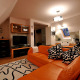 Apt 31469 - Apartment Budzówka Kościelisko