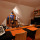 Apartment Budzówka Kościelisko - Apt 31469