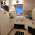 Apartment Budzówka Kościelisko - Apt 31469