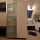 Apartment Budzówka Kościelisko - Apt 31469
