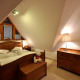 Apt 31469 - Apartment Budzówka Kościelisko