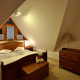 Apt 31469 - Apartment Budzówka Kościelisko