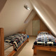 Apt 31469 - Apartment Budzówka Kościelisko