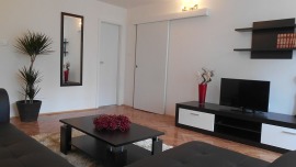Apartment Bujska Rijeka - Apt 38151
