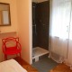 Apt 38151 - Apartment Bujska Rijeka